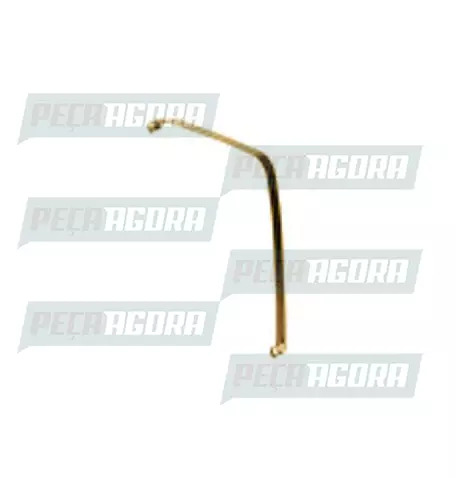 CINTA TANQUE PARA SCANIA 113 INOX FABBOF (1676627.)