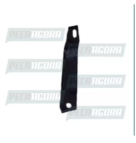 TIRANTE PARACHOQUE PARA IVECO STRALIS DIREITO  CPM (503346262.)