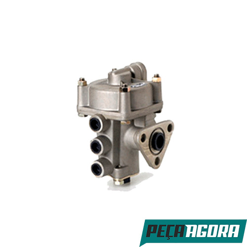 VALVULA RELE CARRETA CARRETAS TODAS CARRETAS MODERNAS (951400)