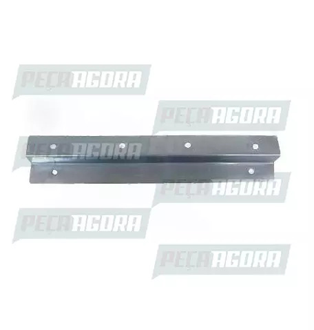 SUPORTE LANTERNA TRASEIRA 4 LANTERNAS BOJUDA (455216)