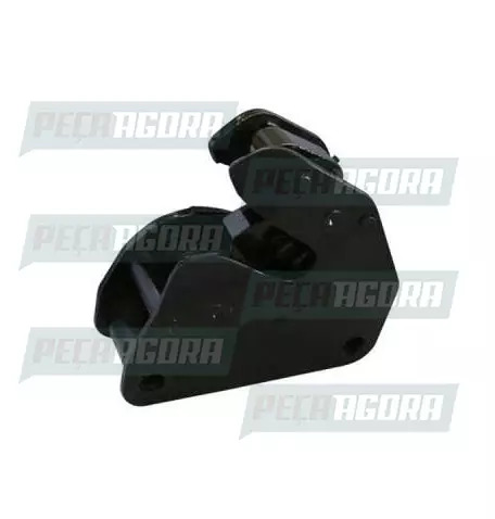 FECHADURA CAPO PARA SCANIA ( SERIE 4) - ORI (1511871.)