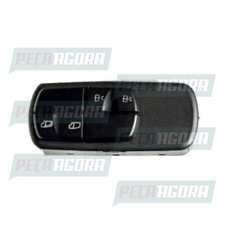 INTERRUPTOR VIDRO LD (0025452013,)