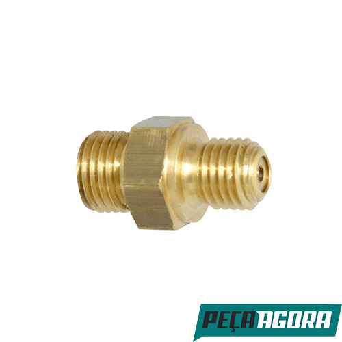 CAIXA 3 VALVULA RETENCAO PARA SCANIA SERIE 4 MB O364 O370 O371 O400 O500 OH1628 