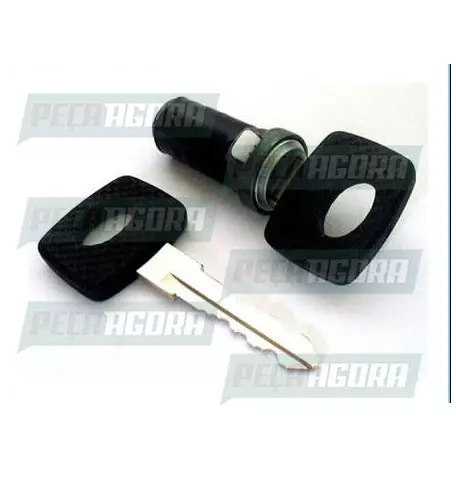 CILINDRO IGNICAO COM CHAVE MERCEDES BENZ SPRINTER/ATEGO/AXOR/ACTROS UNIVEL (9014