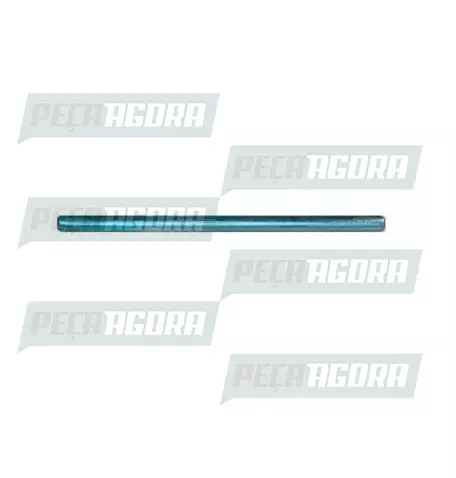 CABO CHAVE DE RODA UNIVERSAL (446937)