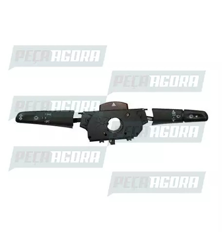 CHAVE SETA MB SPRINTER/ATEGO/ACCELO COMPLETA MARILIA (A0005407445.)