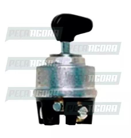 CHAVE UNIVERSAL MB TODOS COMPLETA MARZU (3455457013,)