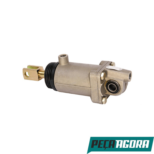 VALVULA ACIONAMENTO MB MERCEDES BENZ 1519 / 2219 (2603563)