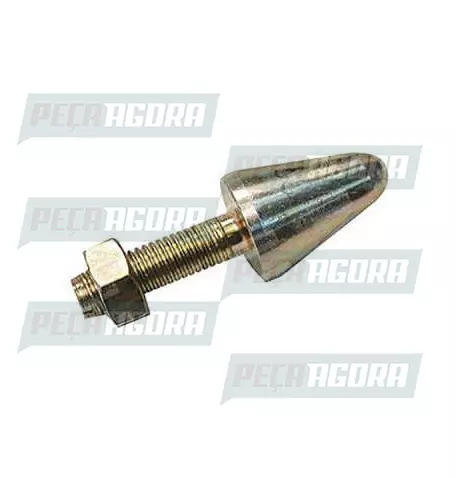 PINO GUIA CAPO PARA SCANIA CAMINHAO SERIE 3 DN DS DSC (331651_)