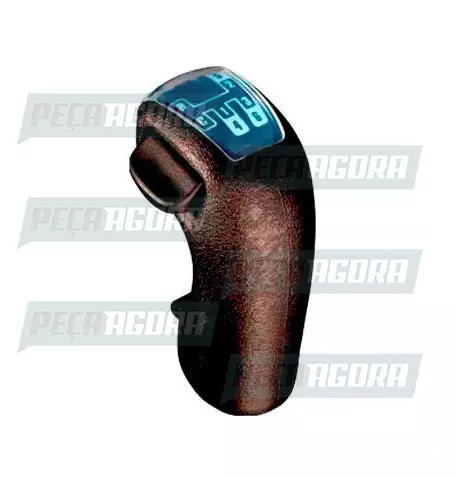 BOLA CAMBIO PARA SCANIA SERIE 4 06 MARCHAS (1727377,)