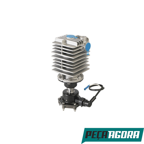 CONSEP ELIMINADOR VAPOR OLEO MB MERCEDES BENZ DIVERSAS (L43216)