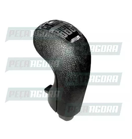 BOLA CAMBIO 10 MARCHAS PARA SCANIA 112HW/113 PT (448057)