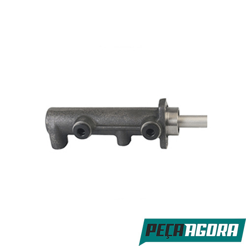 CILINDRO FREIO MESTRE MB MERCEDES BENZ 709 / 710 (44306001)