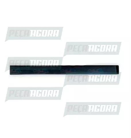 FRISO DA PORTA TRASEIRA MERCEDES BENZ 180 DIREITO (449984)