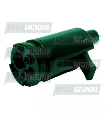 BOLA CAMBIO MERCEDES BENZ/VOLKSWAGEN PNEUMATICA (449763)