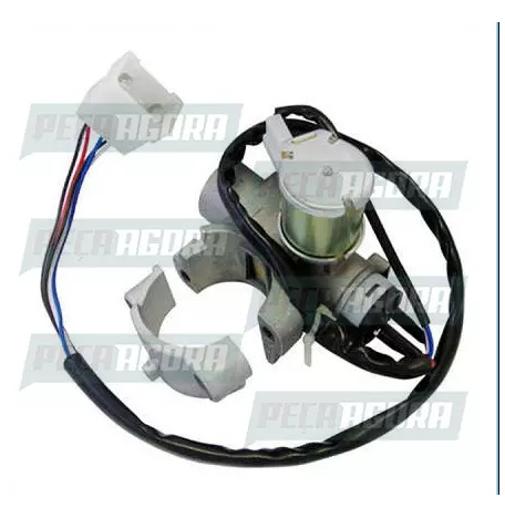 PORTA MENSAGEM ACRILICO INTERNO 80X11CMS (439387)