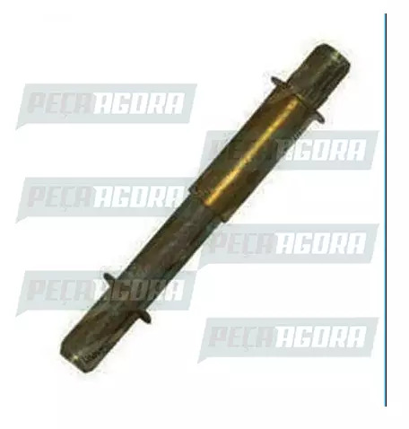 PINO DOBRADICA PORTA SUPERIOR/INFERIOR MB 1418/1618/1718 BICUDO/CARA CHATA DIREI