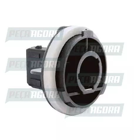 SOQUETE 1 POLO LAMPADA PINO Y E ONIBUS MARCOPOLO PRADOLUX (458328)