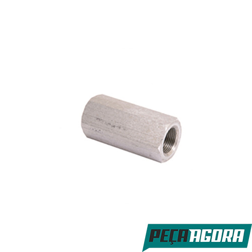 VALVULA RETENCAO PARA IVECO EUROTRAKKER  MB MERCEDES BENZ TODOS (4290444)