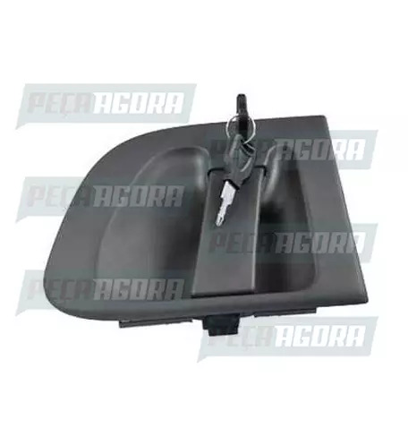 MOTOR LIMPADOR PARA-BRISA MERCEDES BENZ CAMINHOES 24V (BBF006WM0308)