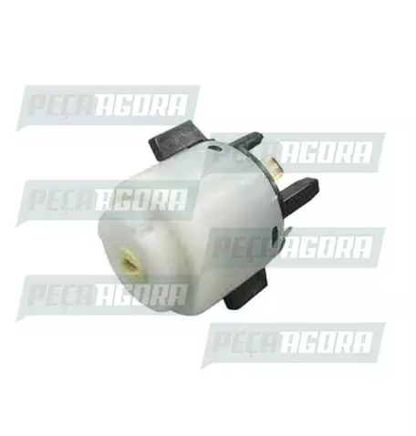 COMUTADOR IGNICAO VOLKSWAGEN CONSTELLATION UNIVEL (4B0905849.)