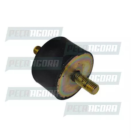 COXIM RADIADOR PARA SCANIA 113 (308604)