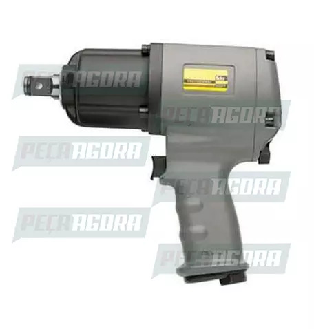CHAVE IMPACTO 3/4'' 120 KGF (440311)