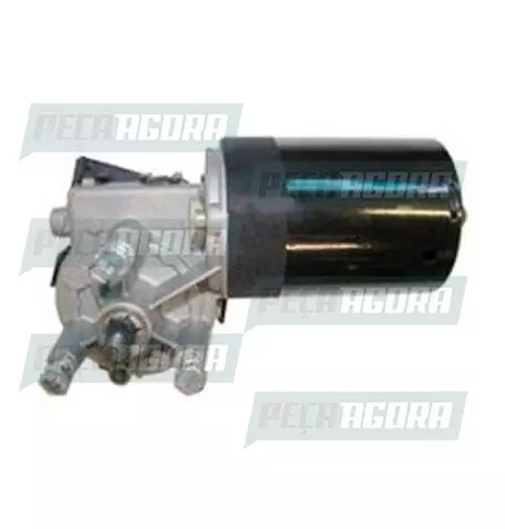 MOTOR LIMPADOR PARA-BRISA D20/11000/12000/13000/14000/19000/21000/22000 (BB93904