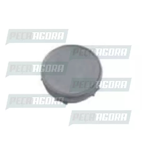 CALOTINHA MB SPRINTER (423105)