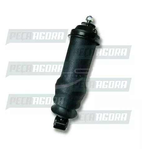 EMBLEMA BORDADO PARA IVECO CZ (453250)