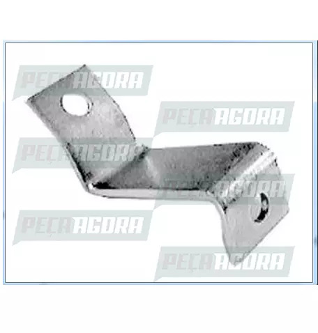 SUPORTE DO PAINEL DOS INSTRUMENTOS MERCEDES BENZ 1113/1518.AMALCABURIO 933 (3316