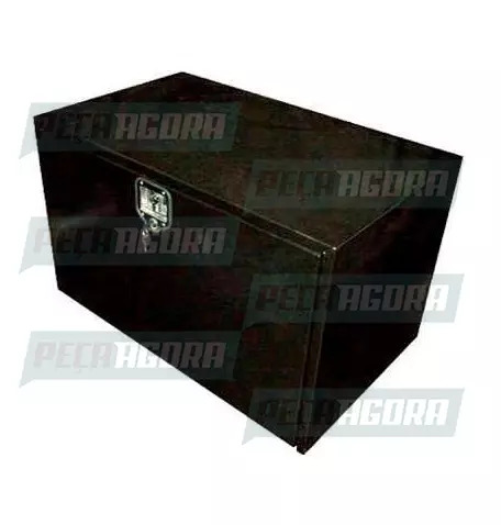 CAIXA FERRAMENTAS GRANDE AUXILIAR COM FECH NOVA (446943)