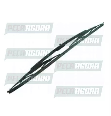 PALHETA 26'' FORD CARGO 2422E POLO (2RG966425/TJG955425A)