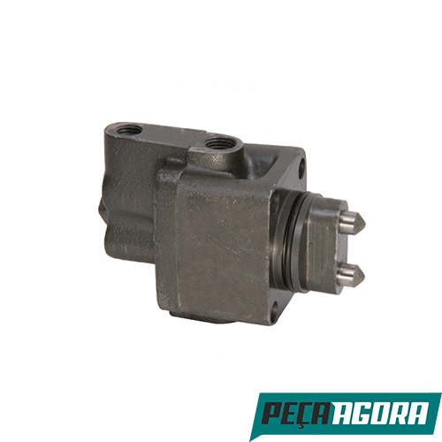 VALVULA CAIXA CAMBIO PARA IVECO VW VOLKSWAGEN MB MERCEDES BENZ (93159298)