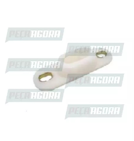 BATENTE DA PORTA BOXER 98 ... SUPERIOR/INFERIOR PORTA DO MEIO BRIM (446607)