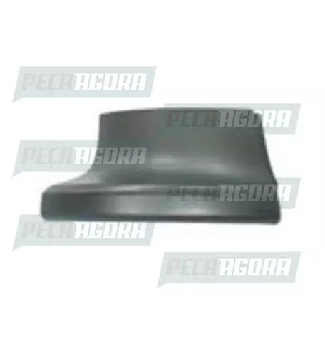 ACABAMENTO ALOJAMENTO FAROL PARA SCANIA HIGHLINE DIREITO CPM (444369)