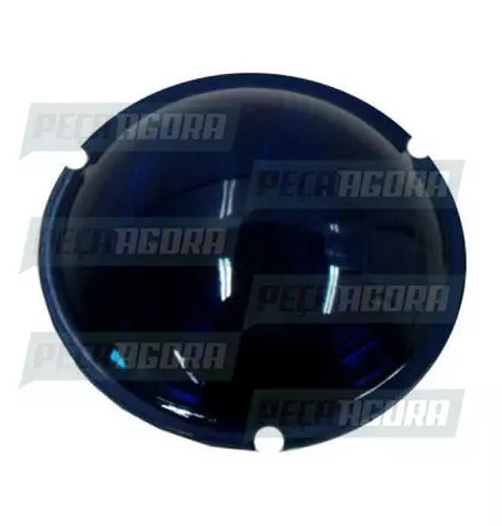 LENTE ESTRIBO DEGRAU - RX 117.SINALSUL (421752)