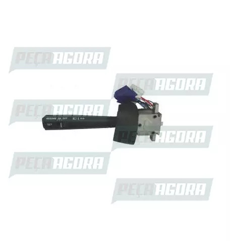 CHAVE SETA VOLVO  FH12 ...2000 ENCOPEL (454424)