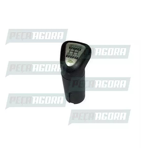 BOLA CAMBIO EATON VOLKSWAGEN/FORD/INTERNACIONAL TODOS (449762)