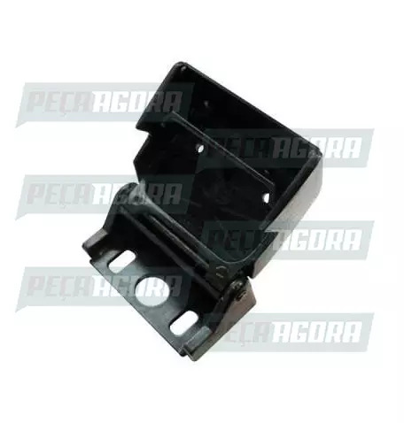 DOBRADICA DO CAPO FORD CARGO ESQUERDO - ORI (81DB16801AFW.)