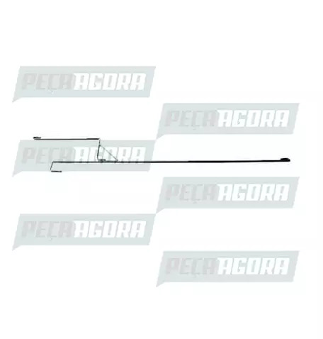 SUPORTE LONA CAMINHAO (447434)