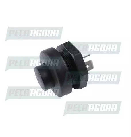 BOTAO PARTIDA MERCEDES BENZ ... 89/TOYOTA MARILIA (3455457714/3455457714)