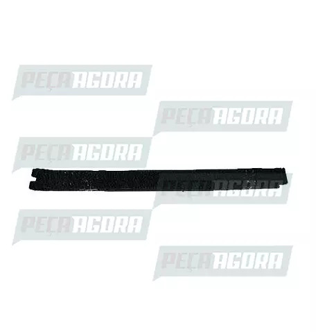 CINTA TANQUE PARA SCANIA SERIE 4 ALUMINIO (1745881)