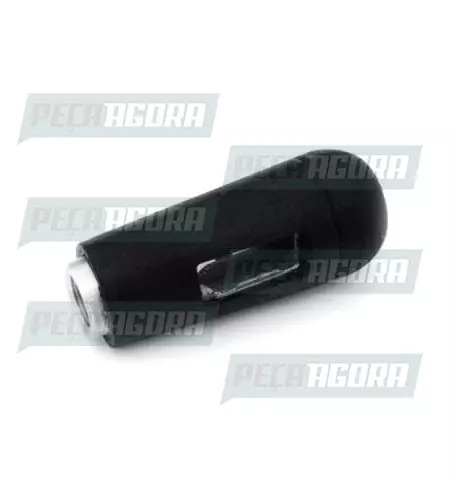 BOLA CAMBIO 8 MARCHAS PARA SCANIA 112 HW/113 (384970A)