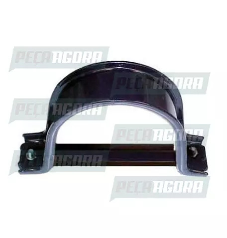 SUPORTE ROLAMENTO CARDAN F11000/CARGO COMPL. (447491)