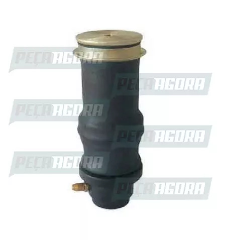 BALAO BANCO PARA SCANIA TRAS. SERIE 3 R (1314278.)