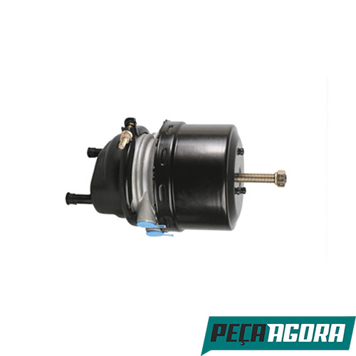 CUICA FREIO 16 X 24 MB 1938S 1944S LO916 ACCELO 815 915 1016 (0174208518;)