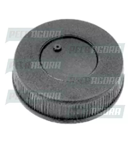 TAMPA RESERVATORIO HIDRAULICO EMBREAGEM PARA SCANIA 112 (522325)