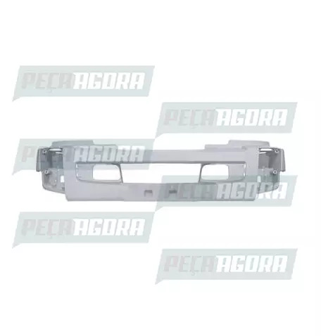 PARACHOQUE DIANTEIRO VOLVO VM 270 ...2013 PRIMER BONFANTI (20961676.)