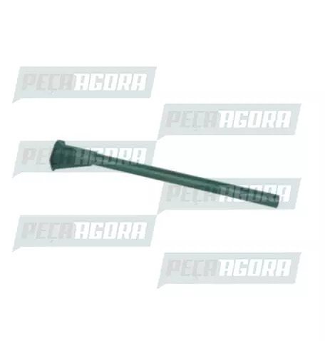 VARAO PARALAMA CARRETA RANDON BITREM AMALCABURIO 1264 (6965207025.)